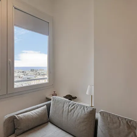 With A Magic View By Wonderful Italy *