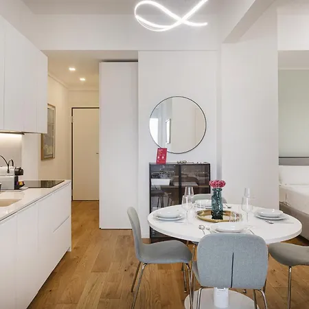 With A Magic View By Wonderful Italy * 热那亚