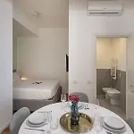 Apartment With A Magic View By Wonderful Italy *